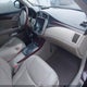4T1BK3DB7BU405506 2011 Toyota Avalon auction photo thumbnail 5