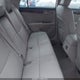 4T1BK3DB7BU405506 2011 Toyota Avalon auction photo thumbnail 8