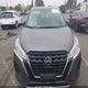 3N1CP5CVXRL483724 2024 Nissan Kicks Sv Xtronic Cvt auction photo thumbnail 11