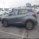 3N1CP5CVXRL483724 2024 Nissan Kicks Sv Xtronic Cvt auction photo thumbnail 13