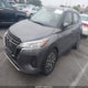 3N1CP5CVXRL483724 2024 Nissan Kicks Sv Xtronic Cvt auction photo thumbnail 2