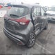 3N1CP5CVXRL483724 2024 Nissan Kicks Sv Xtronic Cvt auction photo thumbnail 4