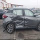 3N1CP5CVXRL483724 2024 Nissan Kicks Sv Xtronic Cvt auction photo thumbnail 6