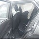 3N1CP5CVXRL483724 2024 Nissan Kicks Sv Xtronic Cvt auction photo thumbnail 8