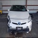 JTDKN3DP8D3042844 2013 Toyota Prius Plug-In auction photo thumbnail 12