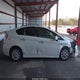 JTDKN3DP8D3042844 2013 Toyota Prius Plug-In auction photo thumbnail 13
