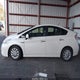 JTDKN3DP8D3042844 2013 Toyota Prius Plug-In auction photo thumbnail 14