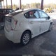 JTDKN3DP8D3042844 2013 Toyota Prius Plug-In auction photo thumbnail 4