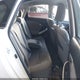 JTDKN3DP8D3042844 2013 Toyota Prius Plug-In auction photo thumbnail 8