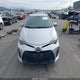 5YFBURHE1HP674936 2017 Toyota Corolla Se auction photo thumbnail 13
