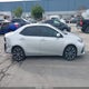 5YFBURHE1HP674936 2017 Toyota Corolla Se auction photo thumbnail 14