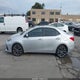 5YFBURHE1HP674936 2017 Toyota Corolla Se auction photo thumbnail 15