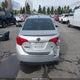 5YFBURHE1HP674936 2017 Toyota Corolla Se auction photo thumbnail 17