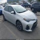 5YFBURHE1HP674936 2017 Toyota Corolla Se auction photo thumbnail 1