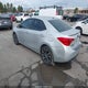 5YFBURHE1HP674936 2017 Toyota Corolla Se auction photo thumbnail 3