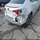 5YFBURHE1HP674936 2017 Toyota Corolla Se auction photo thumbnail 6