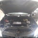 1GCUYEED4KZ141297 2019 Chevrolet Silverado 1500 Rst auction photo thumbnail 10