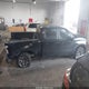 1GCUYEED4KZ141297 2019 Chevrolet Silverado 1500 Rst auction photo thumbnail 13
