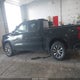 1GCUYEED4KZ141297 2019 Chevrolet Silverado 1500 Rst auction photo thumbnail 14