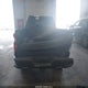 1GCUYEED4KZ141297 2019 Chevrolet Silverado 1500 Rst auction photo thumbnail 16