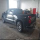 1GCUYEED4KZ141297 2019 Chevrolet Silverado 1500 Rst auction photo thumbnail 3