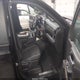 1GCUYEED4KZ141297 2019 Chevrolet Silverado 1500 Rst auction photo thumbnail 5