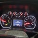 1GCUYEED4KZ141297 2019 Chevrolet Silverado 1500 Rst auction photo thumbnail 7