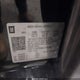 1GCUYEED4KZ141297 2019 Chevrolet Silverado 1500 Rst auction photo thumbnail 9