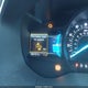 2FMPK4J91KBC26168 2019 Ford Edge Sel auction photo thumbnail 15