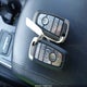 2FMPK4J91KBC26168 2019 Ford Edge Sel auction photo thumbnail 11