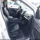 2FMPK4J91KBC26168 2019 Ford Edge Sel auction photo thumbnail 5