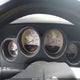 2C3CDYAG5CH106296 2012 Dodge Challenger Sxt auction photo thumbnail 7