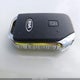 5XYP5DHC5MG191775 2021 Kia Telluride Sx auction photo thumbnail 11
