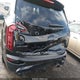 5XYP5DHC5MG191775 2021 Kia Telluride Sx auction photo thumbnail 6