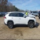 4T3D6RFV1RU140283 2024 Toyota Rav4 Hybrid Limited auction photo thumbnail 13