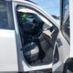 4T3D6RFV1RU140283 2024 Toyota Rav4 Hybrid Limited auction photo thumbnail 5