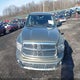 1C6RR7LT7FS532443 2015 Ram 1500 Big Horn auction photo thumbnail 12