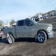 1C6RR7LT7FS532443 2015 Ram 1500 Big Horn auction photo thumbnail 13