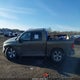 1C6RR7LT7FS532443 2015 Ram 1500 Big Horn auction photo thumbnail 14