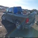 1C6RR7LT7FS532443 2015 Ram 1500 Big Horn auction photo thumbnail 3