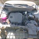 5NMJB3DE9SH529519 2025 Hyundai Tucson Sel auction photo thumbnail 10