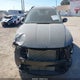 5NMJB3DE9SH529519 2025 Hyundai Tucson Sel auction photo thumbnail 13