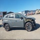 5NMJB3DE9SH529519 2025 Hyundai Tucson Sel auction photo thumbnail 14