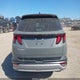 5NMJB3DE9SH529519 2025 Hyundai Tucson Sel auction photo thumbnail 17
