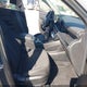 5NMJB3DE9SH529519 2025 Hyundai Tucson Sel auction photo thumbnail 5