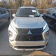 JA4ATWAA4RZ023886 2024 Mitsubishi Eclipse Cross Se S-Awc/Sel S-Awc auction photo thumbnail 12