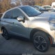 JA4ATWAA4RZ023886 2024 Mitsubishi Eclipse Cross Se S-Awc/Sel S-Awc auction photo thumbnail 13