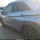 JA4ATWAA4RZ023886 2024 Mitsubishi Eclipse Cross Se S-Awc/Sel S-Awc auction photo thumbnail 14