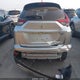 JA4ATWAA4RZ023886 2024 Mitsubishi Eclipse Cross Se S-Awc/Sel S-Awc auction photo thumbnail 16