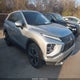JA4ATWAA4RZ023886 2024 Mitsubishi Eclipse Cross Se S-Awc/Sel S-Awc auction photo thumbnail 1